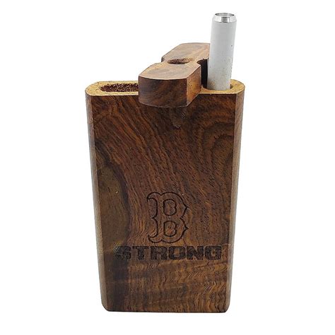 metal dugout box|metal dugout one hitter.